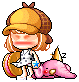 Slugma